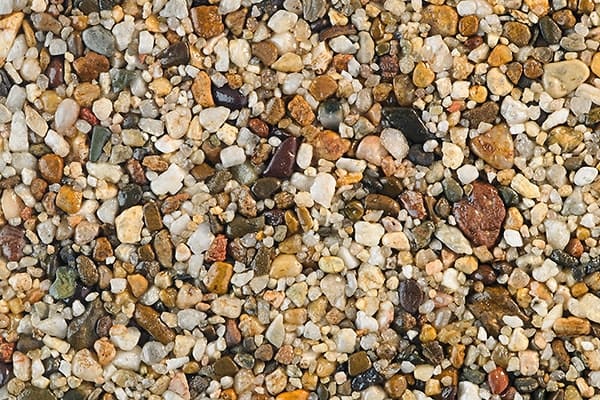 Resin Bound Surfacing