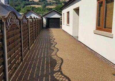Best-Resin-Bound-Mansfield...jpg