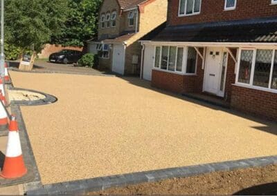 Professional-Resin-Bound-Driveway.jpg