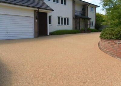 Professional-Resin-Bound-Mansfield.jpg