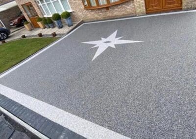 resin-bound-driveway-in-Mansfield.jpg