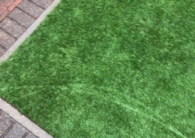 Artificial-Grass-in-uk.jpg