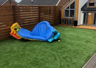 Best-Artificial-Grass.jpg