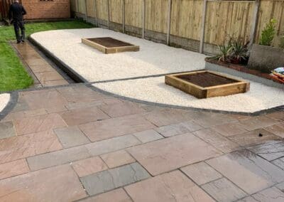 Best-Block-Paving.jpg