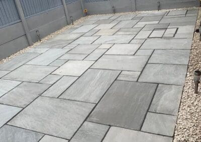 Best-Block-pavers.jpg