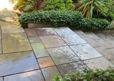 Best-Brick-Pavers-for-Driveways.jpg