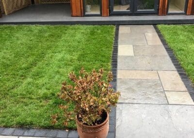 Best-Driveway-Paving-Blocks.jpg