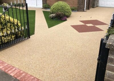 Best-Resin-Bound-Surfaces.jpg