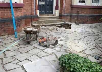Block-Paving-expert.jpg