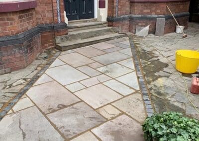 Concrete-Block-Paving.jpg