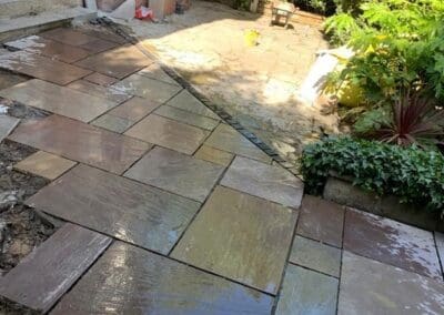 Driveway-Paving-Blocks.jpg