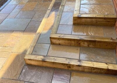 Professional-Block-pavers.jpg