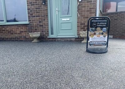 Resin-Bound-Specialists-in-Mansfield