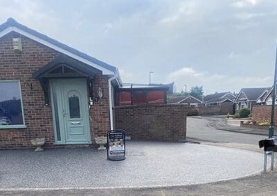 Resin-Bound-company-in-Mansfield