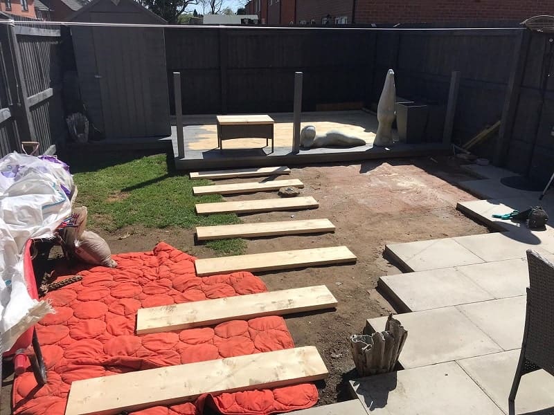 Best-Regin-bond-Block-paving-in-Mansfield.jpeg