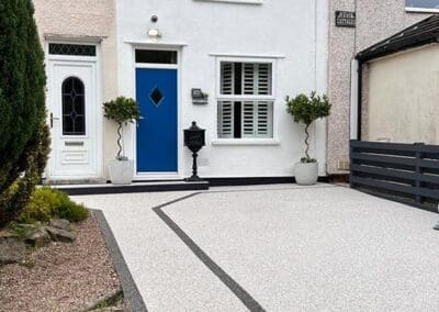 Driveways-Experts-in-Mansfield.jpeg