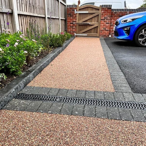 Professional-Resin-Bound-Mansfield.jpg