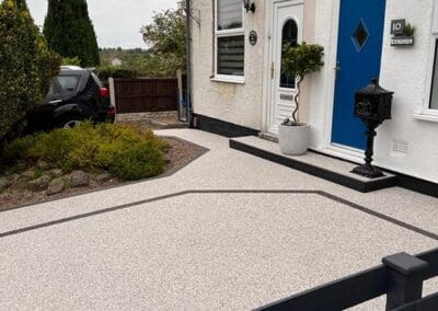 Professional-Resin-Bound-driveway-Mansfield..jpeg