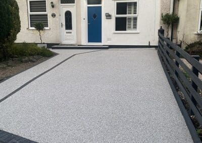 Professional-Resin-Bound-driveway-in-Mansfield..jpeg