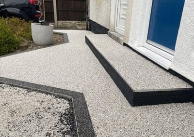 Professional-Resin-Bound-driveways-Mansfield..jpeg