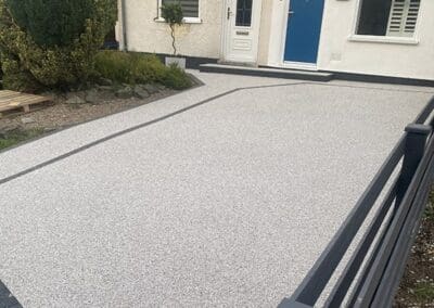 Professional-Resin-Bound-driveways-in-Mansfield..jpeg