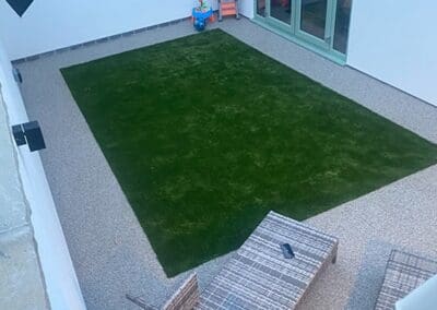Resin-Bound-specialist-Mansfield..jpg