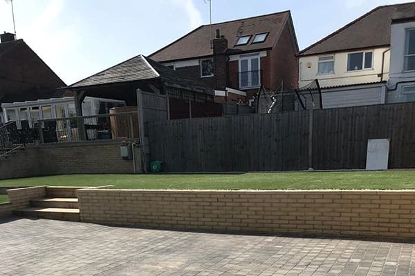 Stair-blook-paving-Mansfied.jpeg