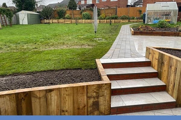 Stair-blook-paving-in-Mansfied.jpeg