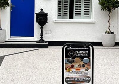 professional-driveway-in-Mansfield..jpeg