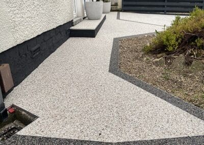 professional-driveways-in-Mansfield..jpeg