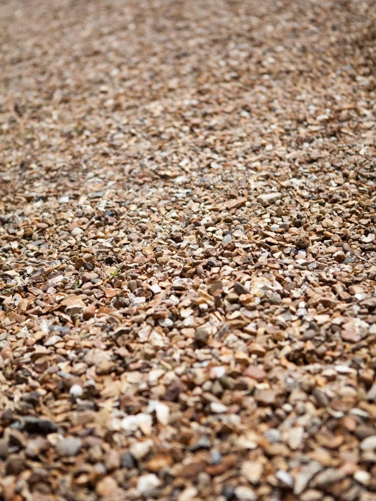 gravel-driveway-installers gravel driveway installers in Mansfield