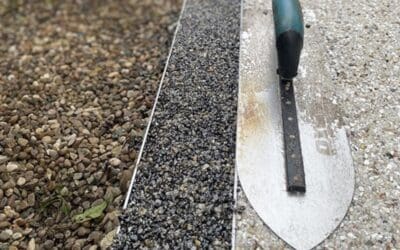 Which is the Best Driveway Material?